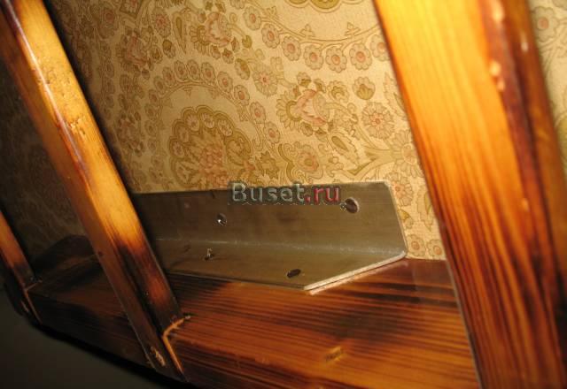 Шведская стенка Москва