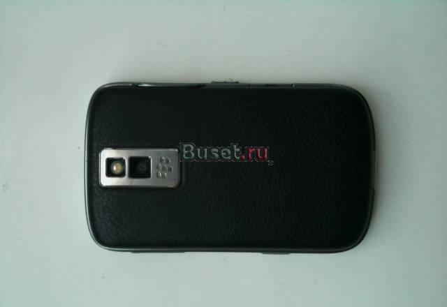 BlackBerry 9000 bold Москва