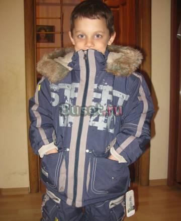 Войчик  р116  новый Москва