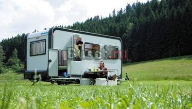 Deseo Family Plus Набережные Челны