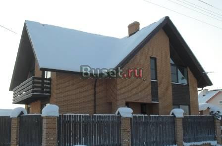 Всеволожский р-н, Колтуши пос Санкт-Петербург
