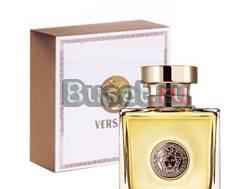Versace versace ( тестер 100мл) Москва