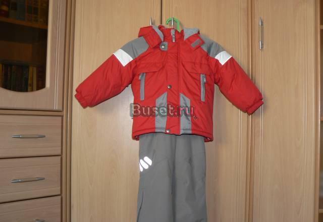 Костюм Lenne(Kerry) 92р Москва