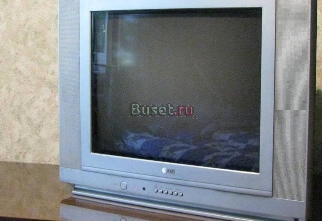 Телевизор Москва