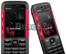 Продам Nokia 5310 xpressmusic Воронеж