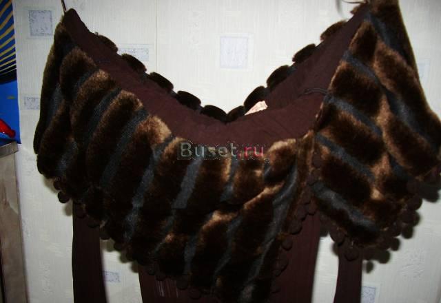 Кофта Балашиха