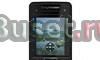 Sonyericsson c902 Санкт-Петербург