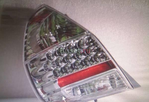 запчасти из Японии, Владивостока, Новосибирска В НАЛИЧИИ  Екатеринбург