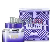 Versace Versus (тестер 100мл) Москва
