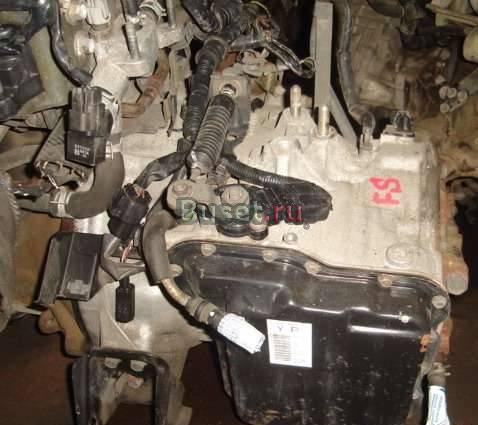 запчасти из Японии, Владивостока, Новосибирска В НАЛИЧИИ  Екатеринбург