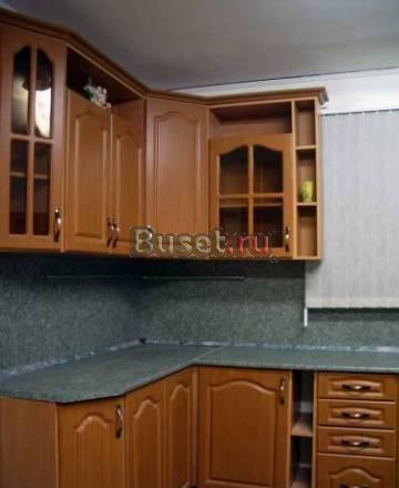 Сдам квартиру Санкт-Петербург