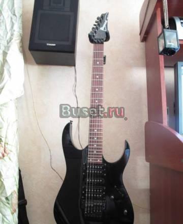 Ibanez RG370 Москва