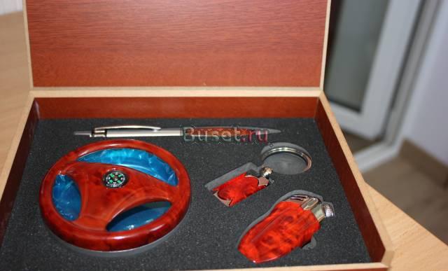 Подарочный набор Мытищи