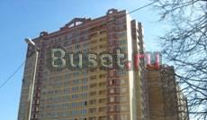 4-комн. кв., Лобаново-2 Химки