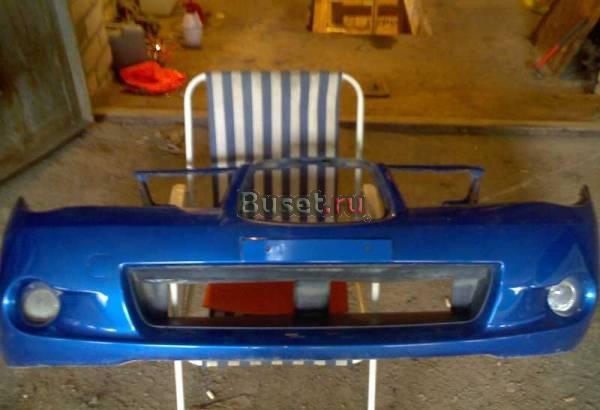 запчасти из Японии, Владивостока, Новосибирска В НАЛИЧИИ Екатеринбург