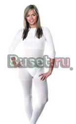 Костюм для проведения LPG процедур Москва