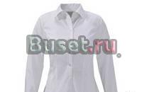 Новая белая блузка Санкт-Петербург
