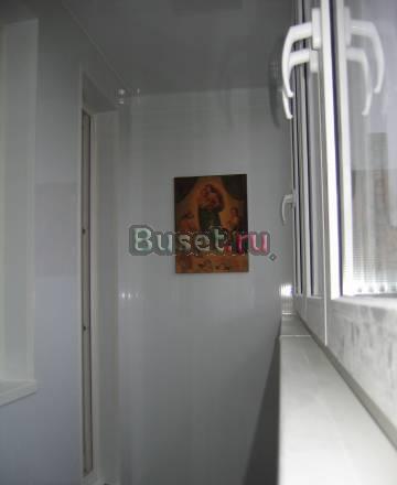 Сайдинг, заборы, теплицы. Ремонт квартир, офисов Санкт-Петербург