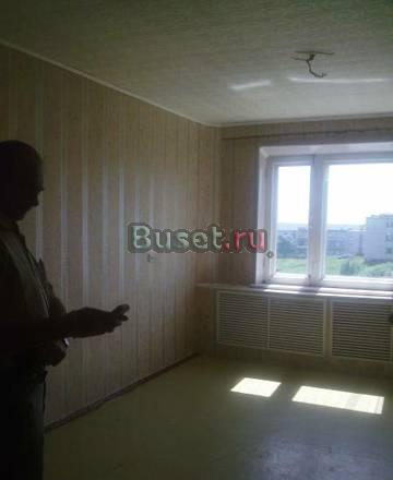 1 к кв в лен обл бокситогорск Бокситогорск