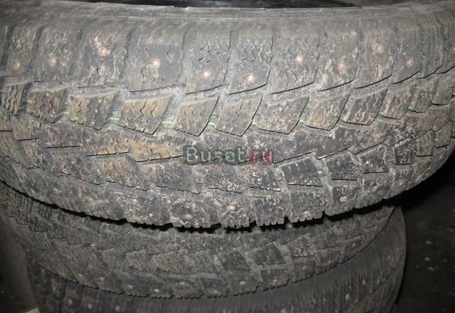 Продам резину,диски Москва