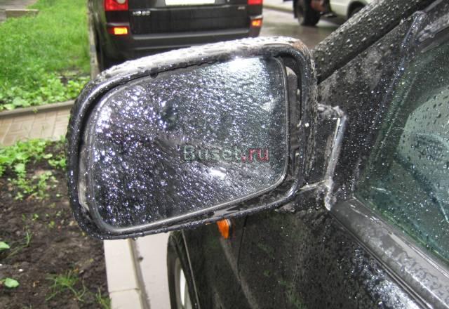 Honda HRV Санкт-Петербург