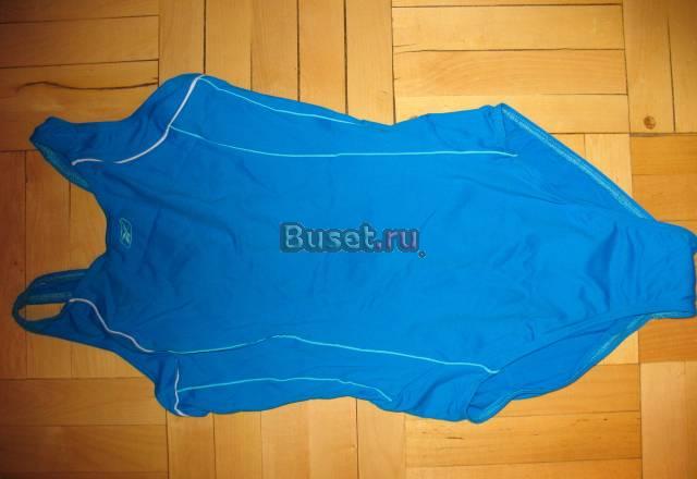 Купальник Reebok Ижевск