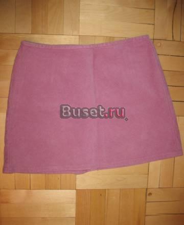 Юбка united colors OF benetton Ижевск