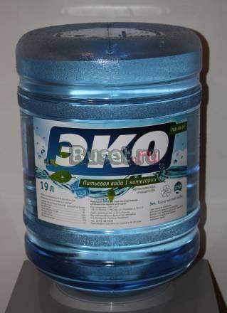 Продам воду для офиса и дома Москва