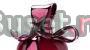 Nina Ricci  Ricci Ricci ( тестер 90 мл) Москва