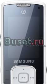 Телефон samsung SGH-F330 б/у Москва