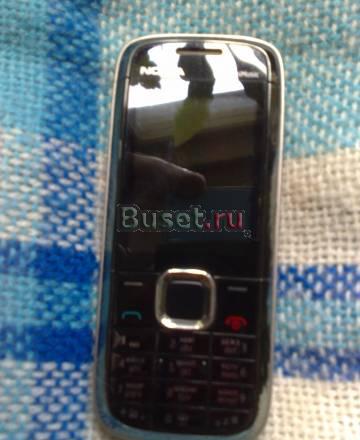Продам Nokia 5130 XpressMusic Москва