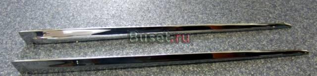 Задние стрелы газ-21 Санкт-Петербург
