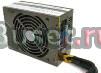 1500W P4 Thermaltake W0171 PFC Москва