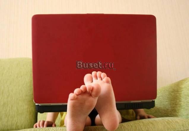 Ремонт и настройка компьютеров и ноутбуков Санкт-Петербург