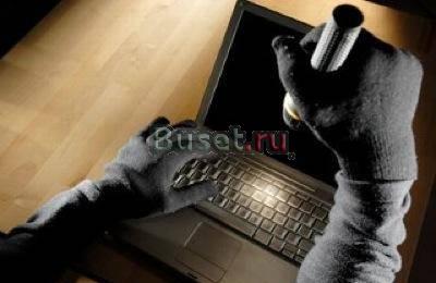 Компьютерная помощь в офисе, дома, на даче ) Санкт-Петербург