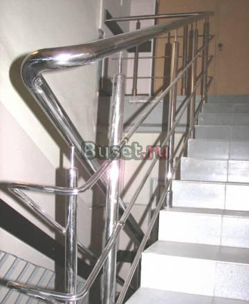 Аргонодуговая сварка алюминия Уфа