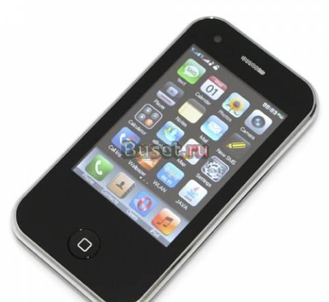 Iphone J2000 Новый Москва