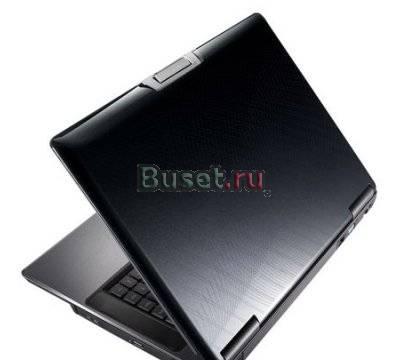 Asus Z97V/Core2Duo/4Gb/320Gb/Blu-Ray/WiFi,BT/Web Москва
