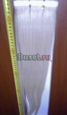Лушие волосы для наращивания Супер цена Москва