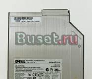FDD Dell Model MPF82E 3.5" Москва