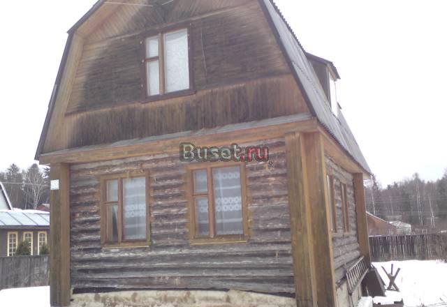 Земельный участок. Дача. Орехово-Зуевский район Орехово-Зуево