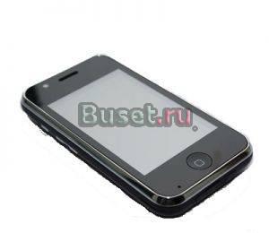 IPhone C900 Москва