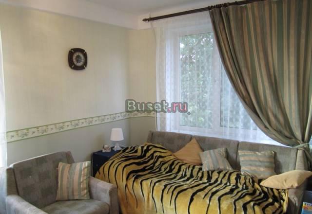 Сдам 2 ккв. м.Новочеркасская 15+ку Санкт-Петербург
