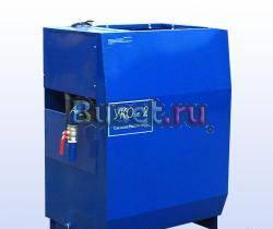 Уко-2м, Очистное сооружение для моек легкового авт Ярославль