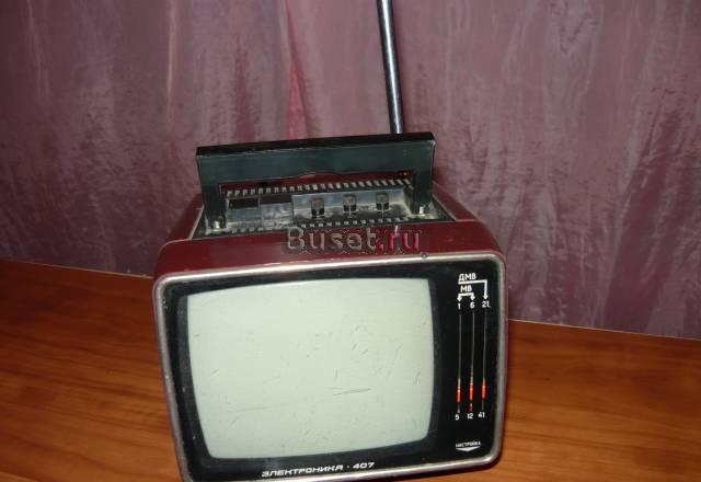 Телевизор автомобильный Москва