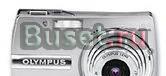 Olympus m 1000 Москва