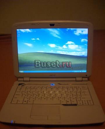Acer Aspire 2920z Москва