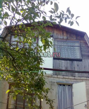 Дача Москва