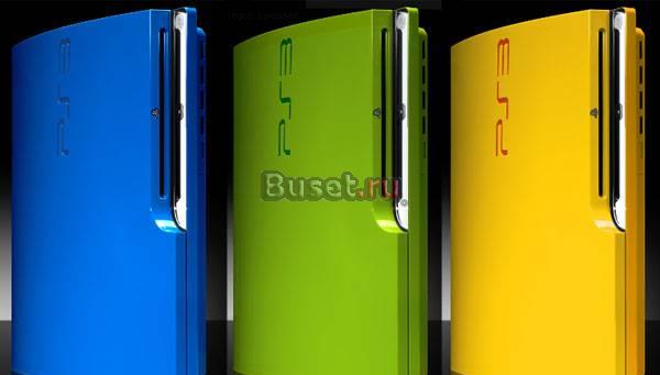 Куплю PS3 PSP xbox360 в хорошем состоянии Москва
