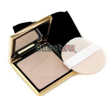 Косметика Yves Saint Laurent ( Duty-Free ) Санкт-Петербург